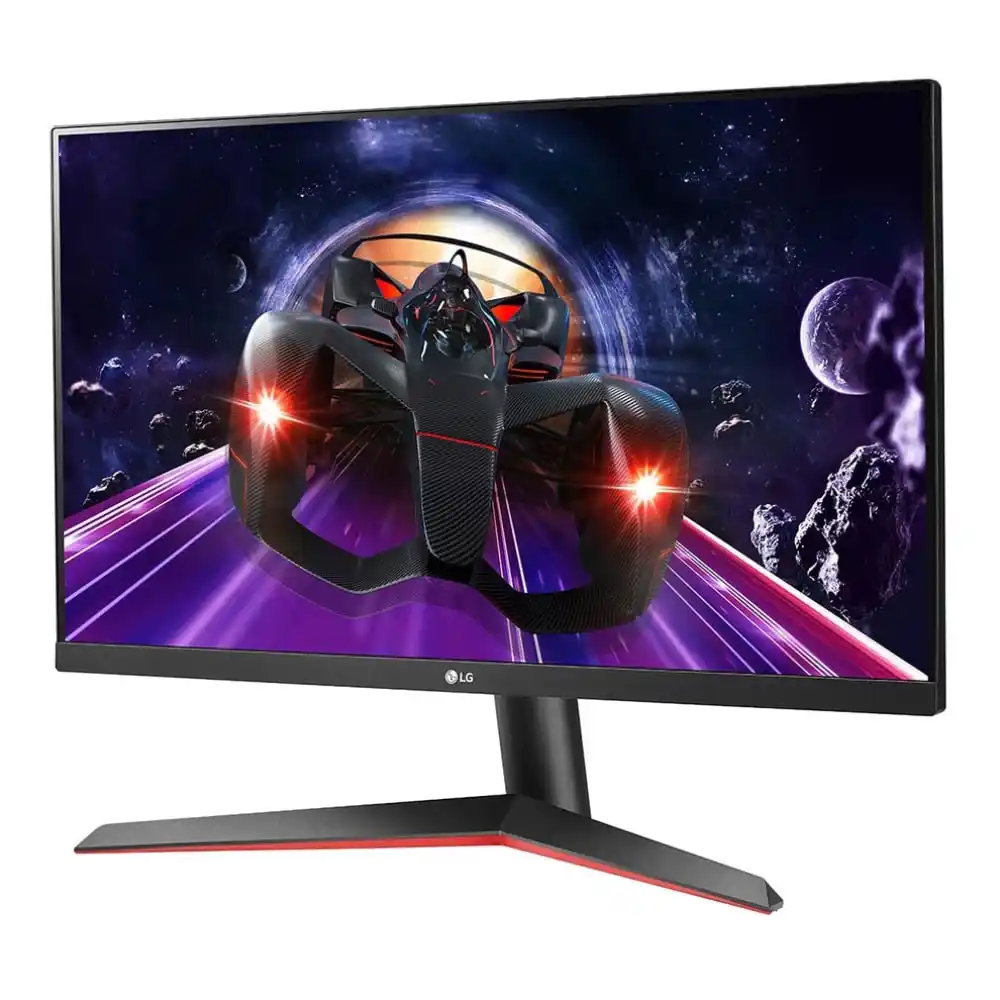 https://www.qolnexvarzi.info/images/products/big/101732.webp