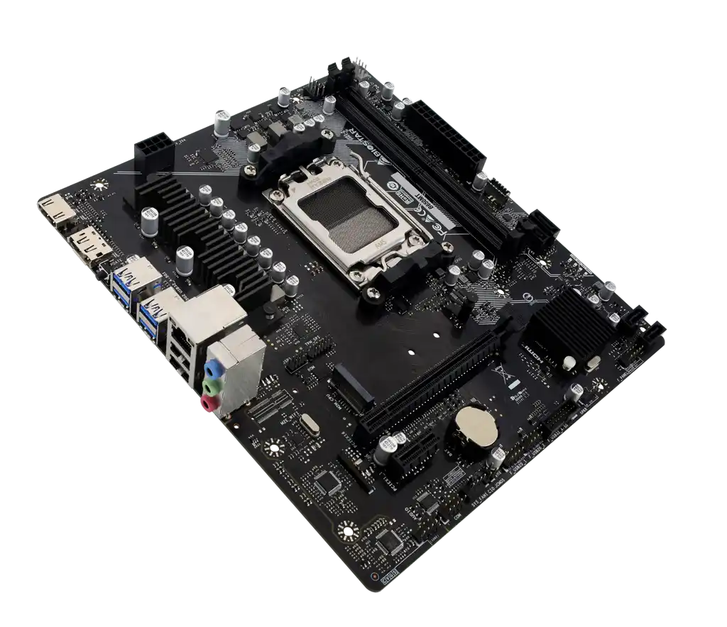 https://www.qolnexvarzi.info/images/products/big/101737.webp