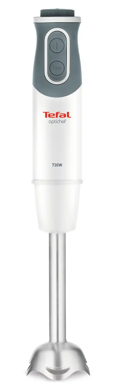 https://www.qolnexvarzi.info/images/products/big/101748.webp