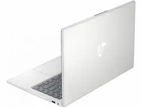 https://www.qolnexvarzi.info/images/products/big/101755.webp