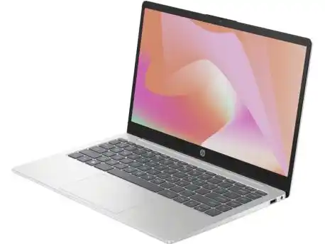 https://www.qolnexvarzi.info/images/products/big/101757.webp
