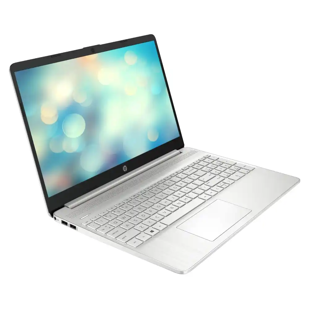 https://www.qolnexvarzi.info/images/products/big/101758.webp