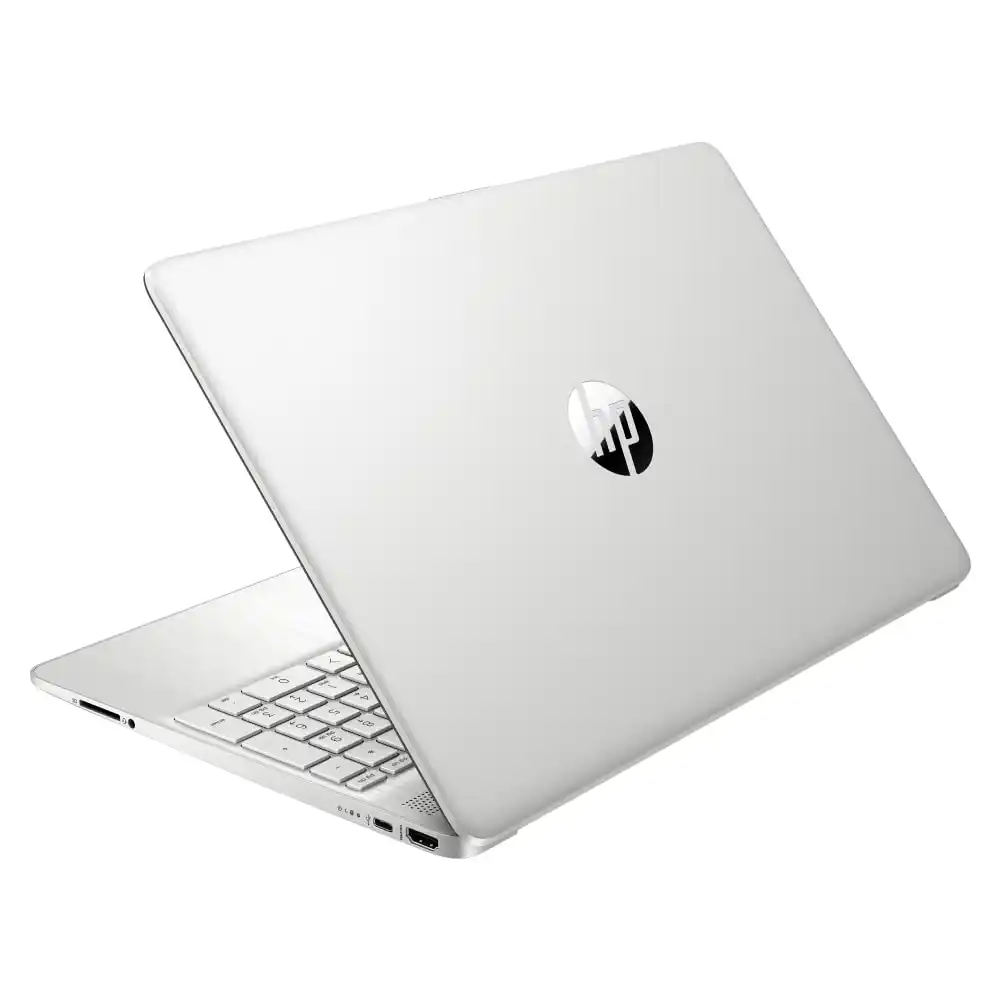 https://www.qolnexvarzi.info/images/products/big/101759.webp