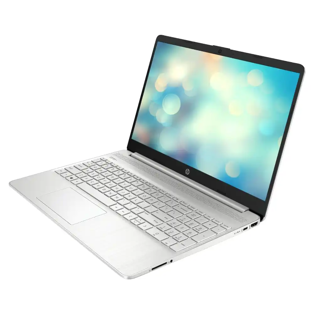 https://www.qolnexvarzi.info/images/products/big/101760.webp
