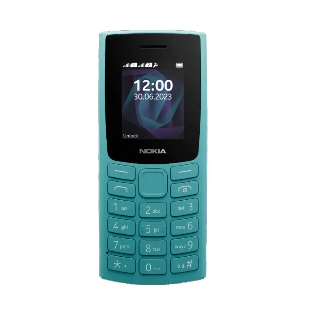 https://www.qolnexvarzi.info/images/products/big/101774.webp