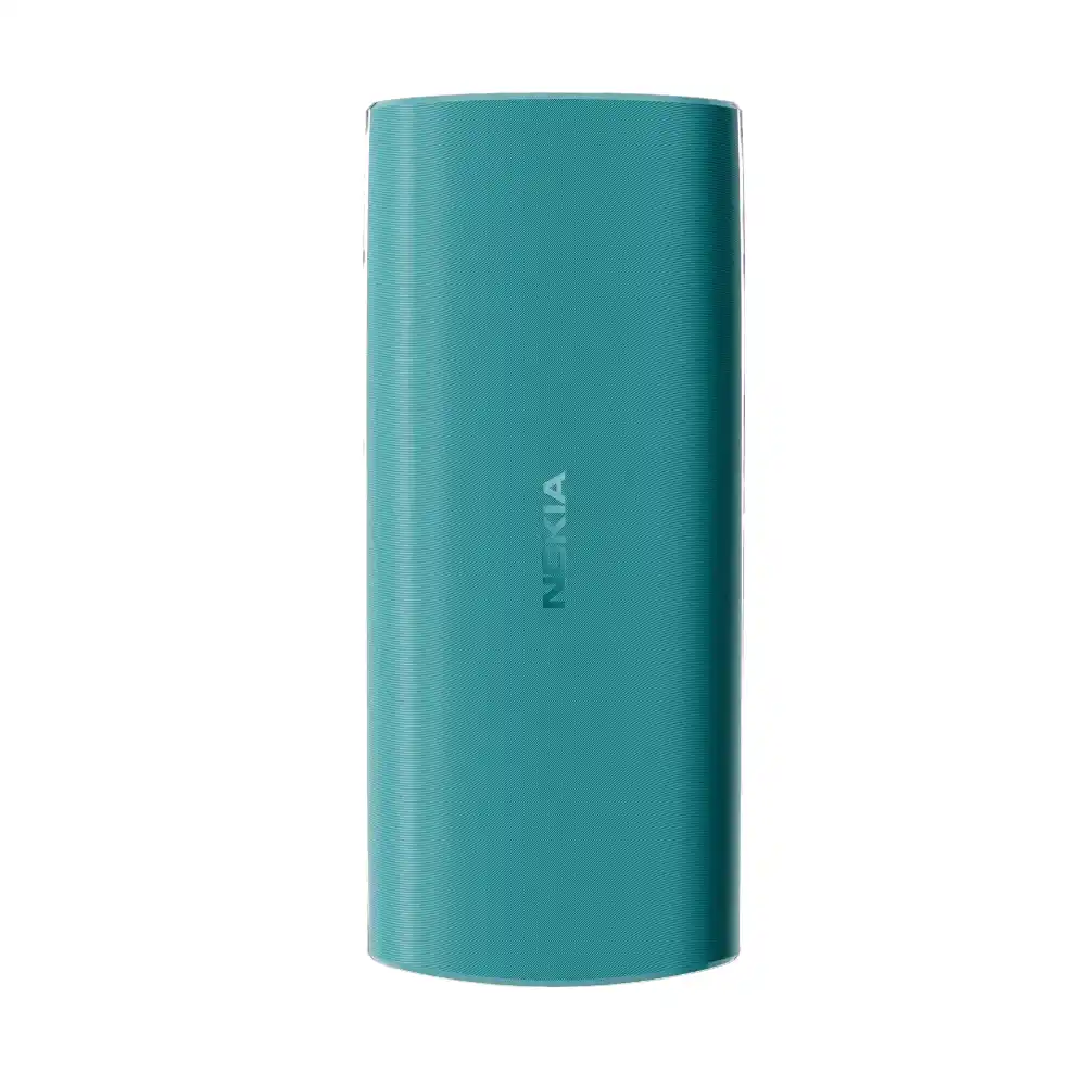 https://www.qolnexvarzi.info/images/products/big/101775.webp