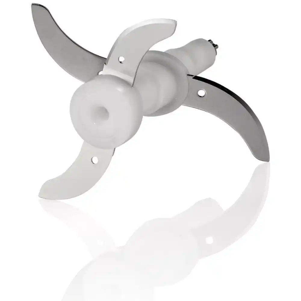 https://www.qolnexvarzi.info/images/products/big/101800.webp