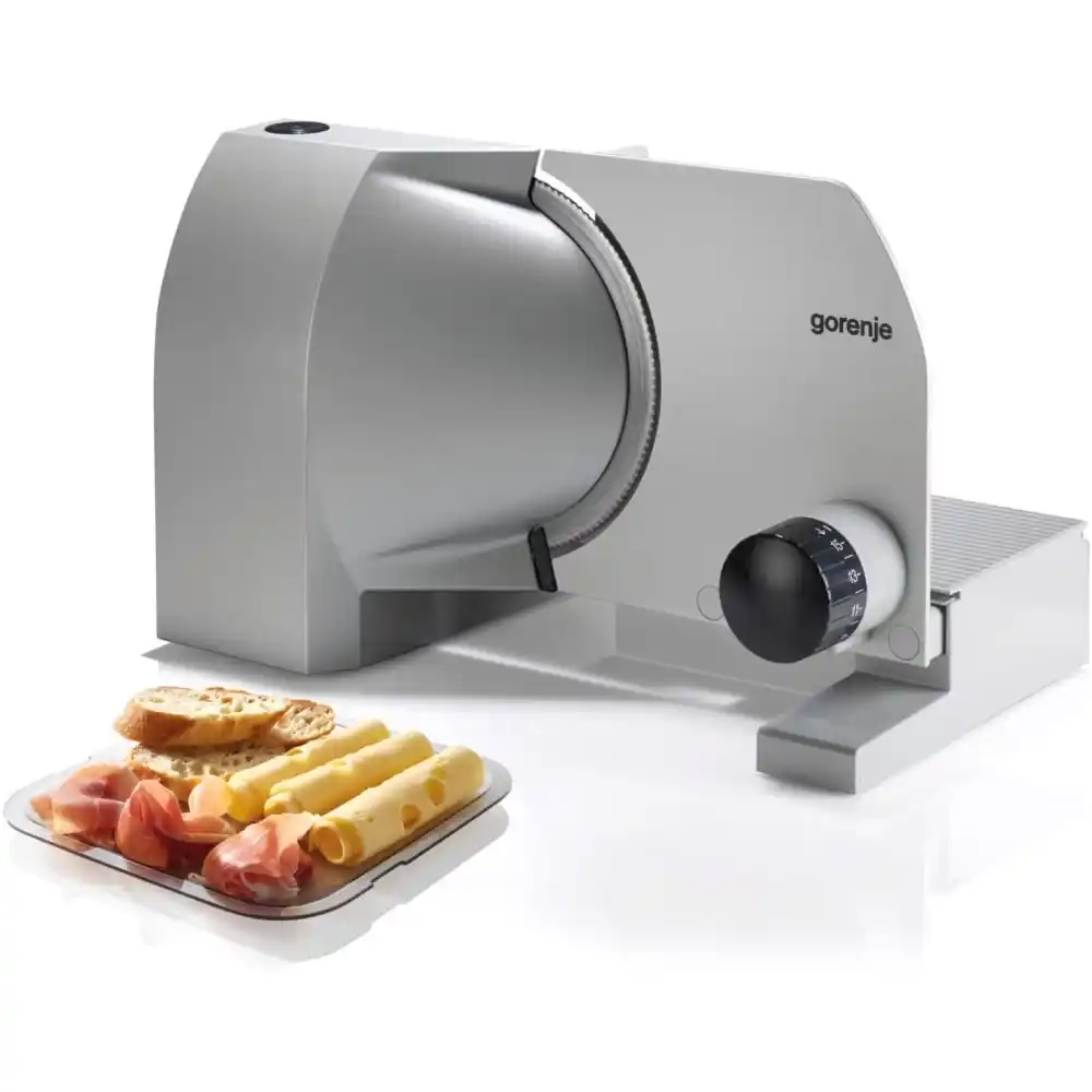 https://www.qolnexvarzi.info/images/products/big/101804.webp