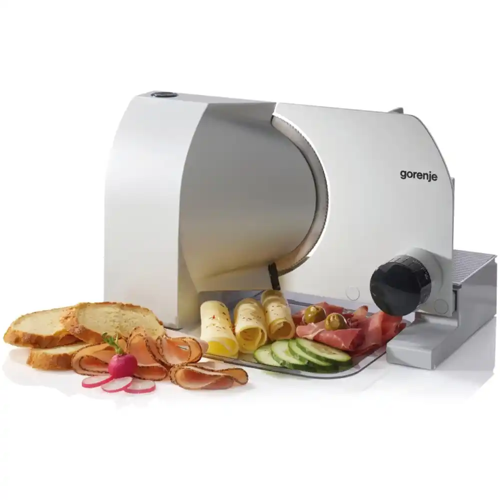 https://www.qolnexvarzi.info/images/products/big/101805.webp