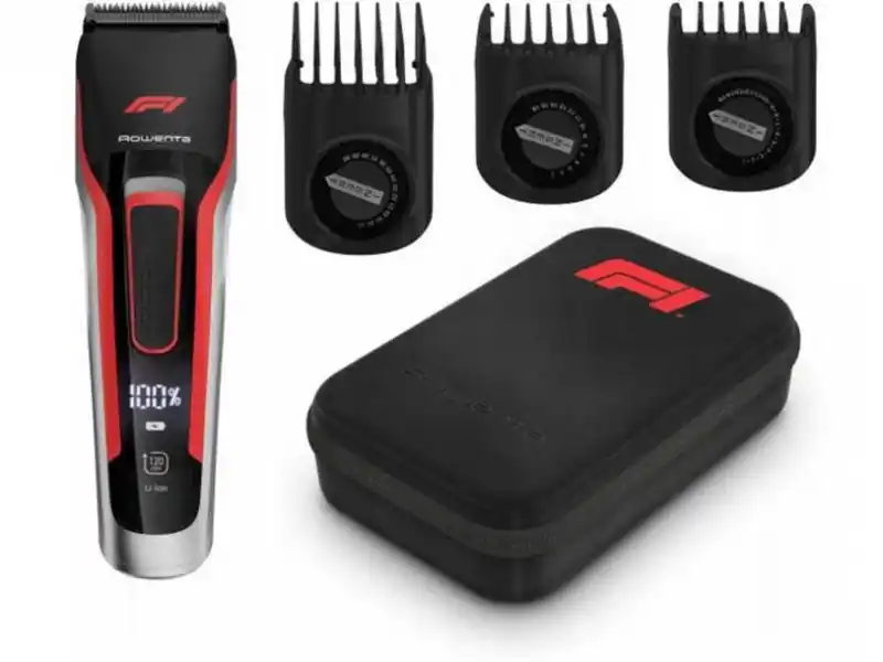 https://www.qolnexvarzi.info/images/products/big/101808.webp