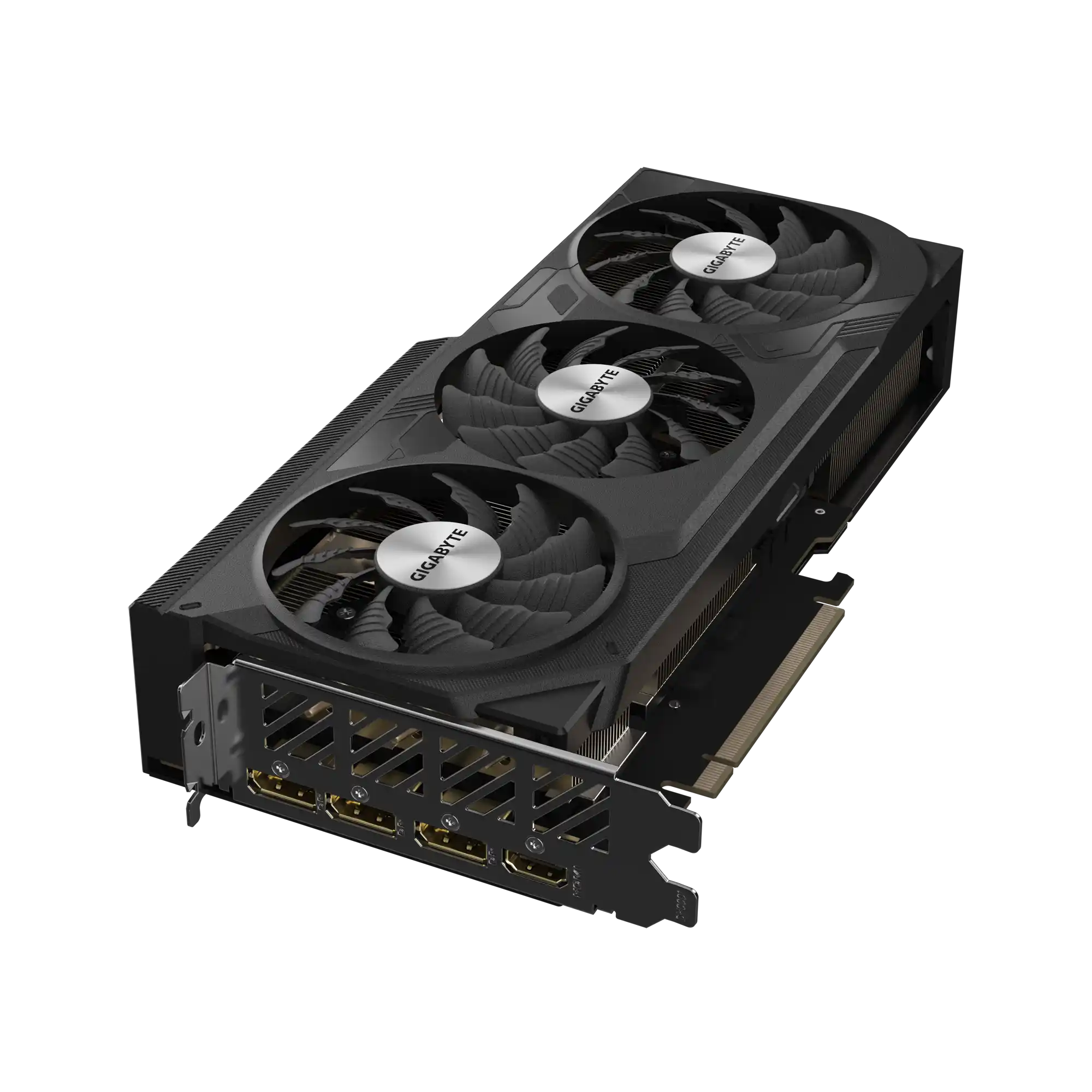 https://www.qolnexvarzi.info/images/products/big/101842.webp