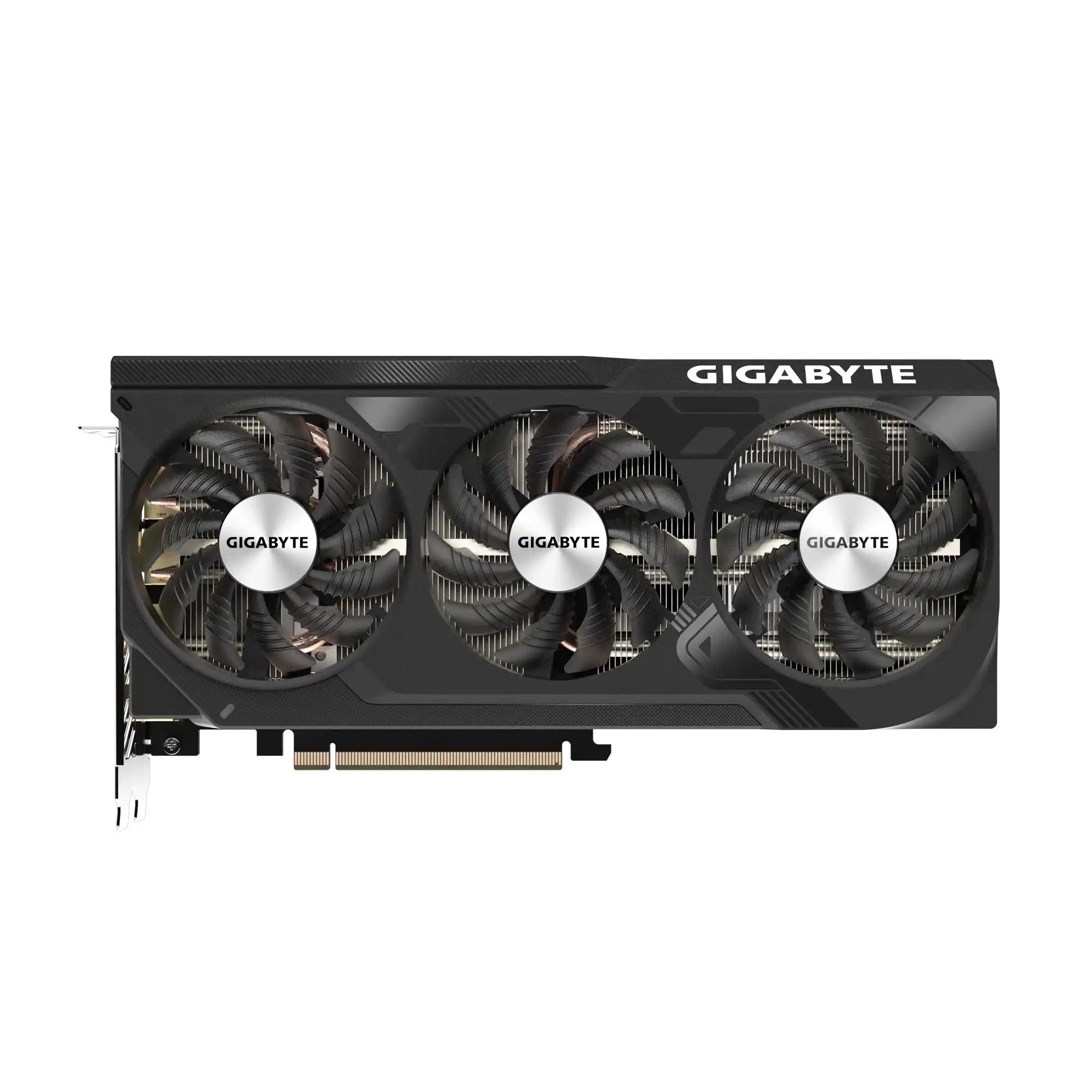 https://www.qolnexvarzi.info/images/products/big/101843.webp