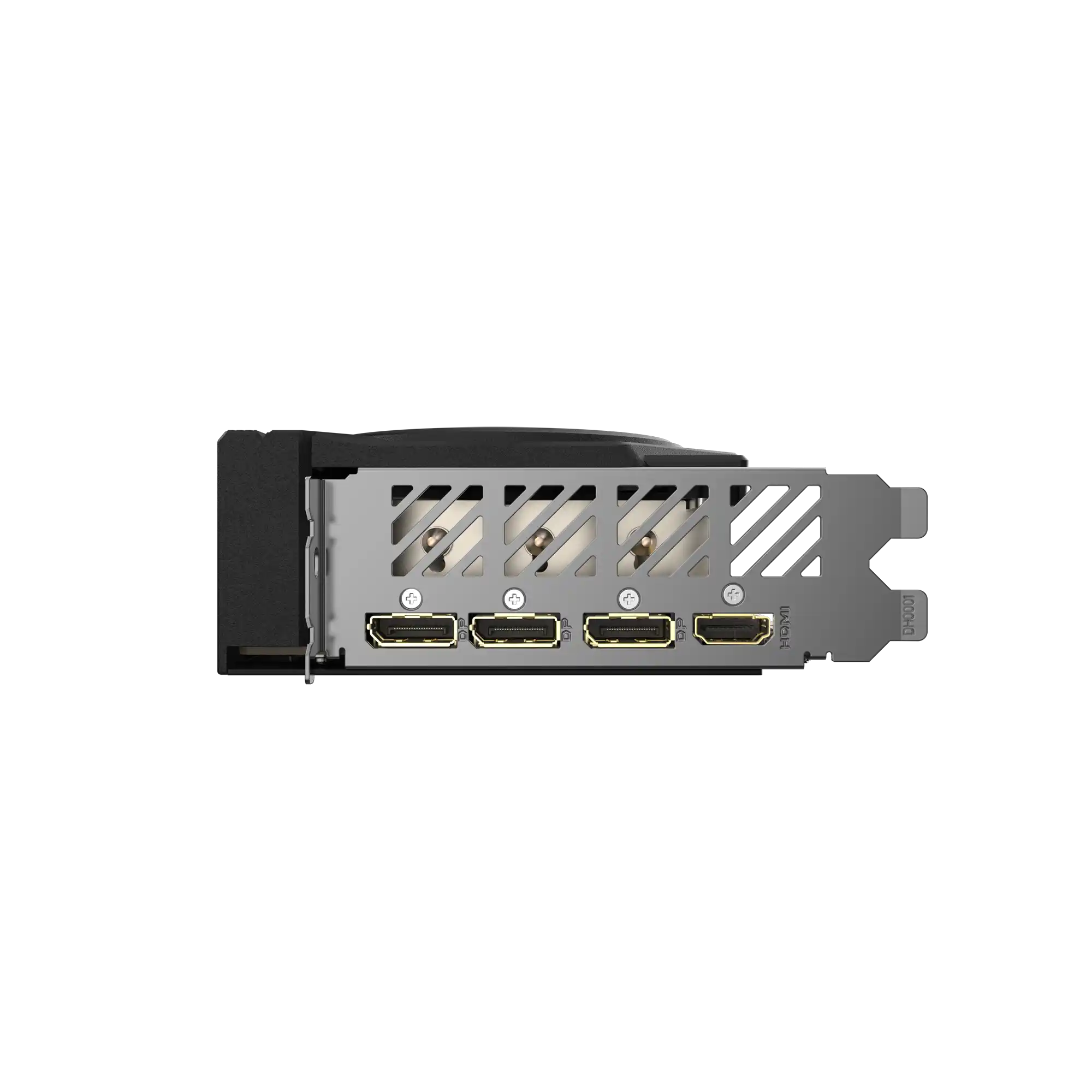https://www.qolnexvarzi.info/images/products/big/101844.webp
