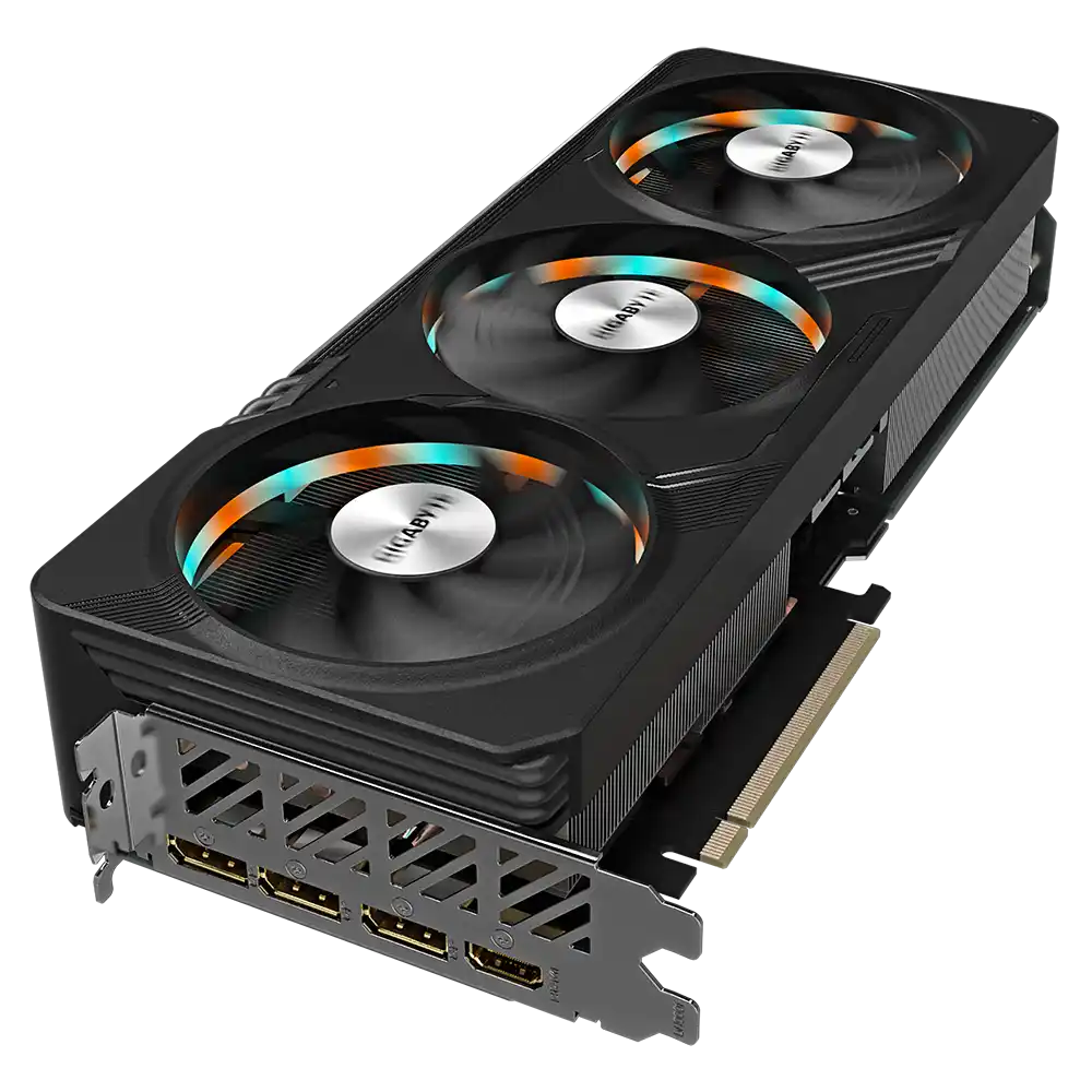 https://www.qolnexvarzi.info/images/products/big/101864.webp