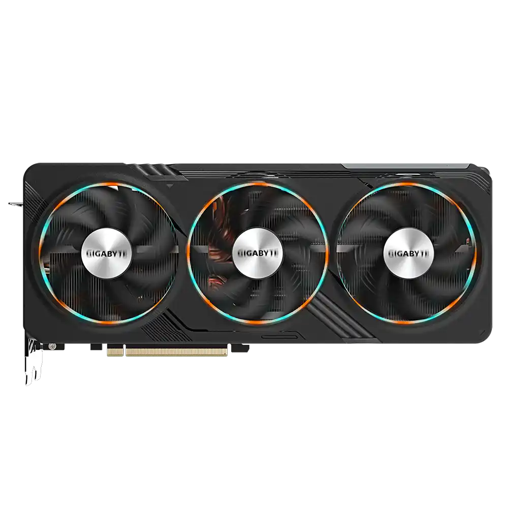 https://www.qolnexvarzi.info/images/products/big/101865.webp