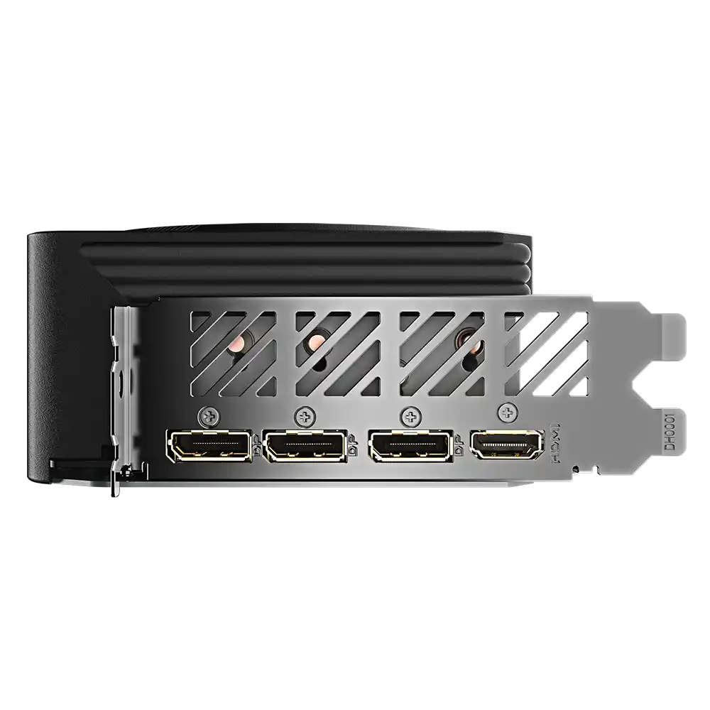 https://www.qolnexvarzi.info/images/products/big/101866.webp