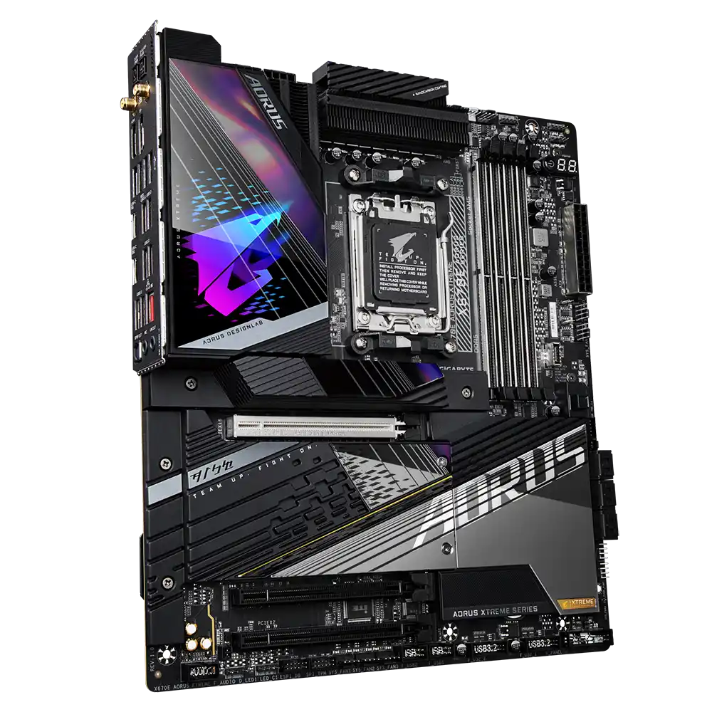 https://www.qolnexvarzi.info/images/products/big/101879.webp