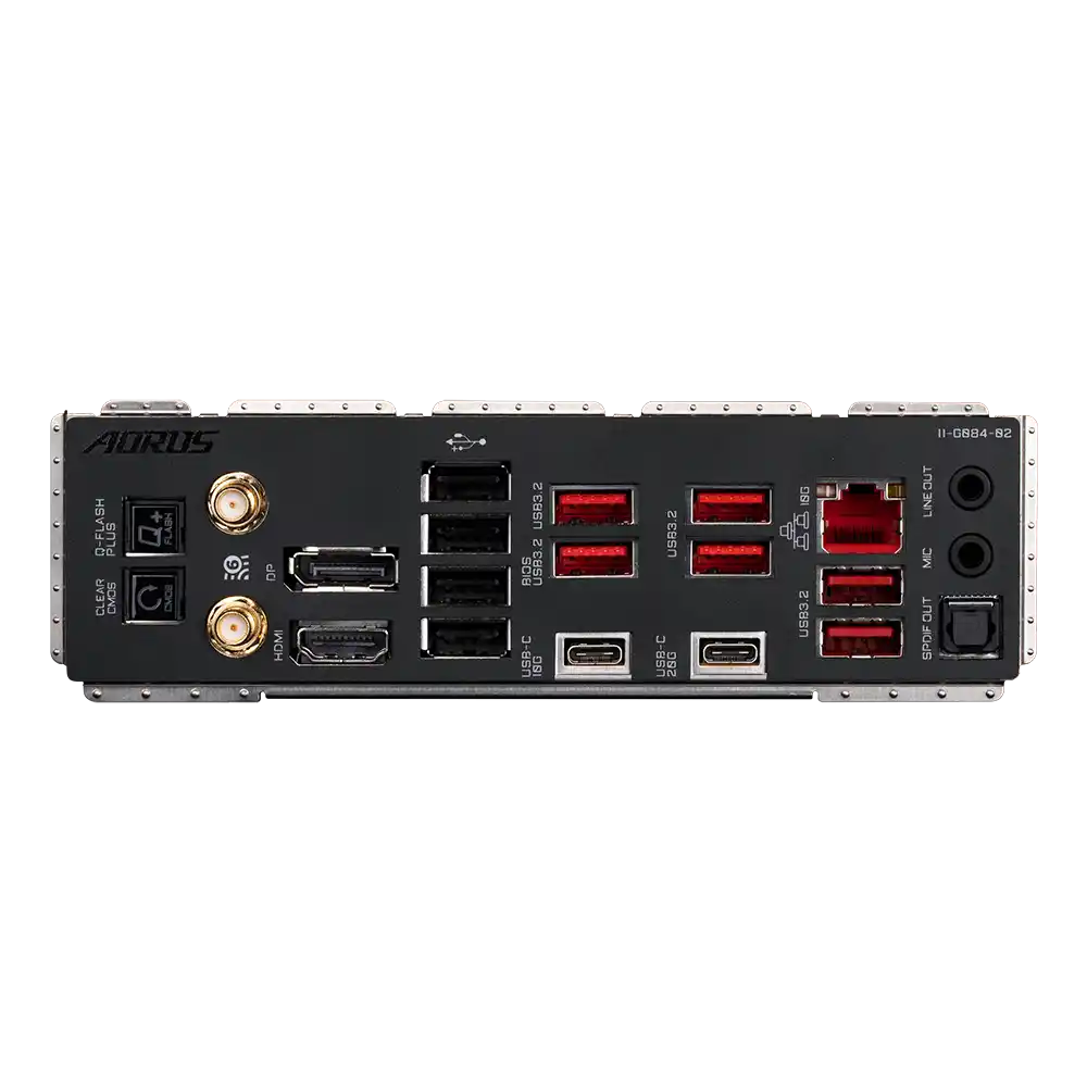 https://www.qolnexvarzi.info/images/products/big/101880.webp