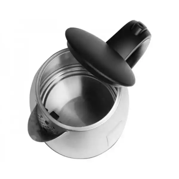 https://www.qolnexvarzi.info/images/products/big/10191.webp