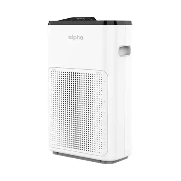 https://www.qolnexvarzi.info/images/products/big/10199.webp