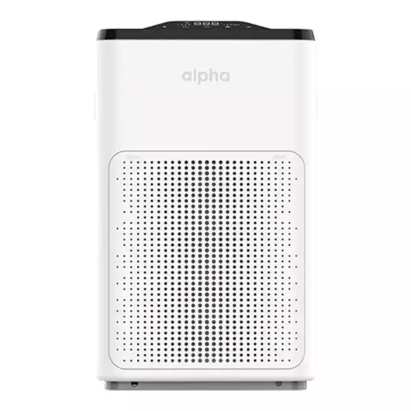 https://www.qolnexvarzi.info/images/products/big/10200.webp