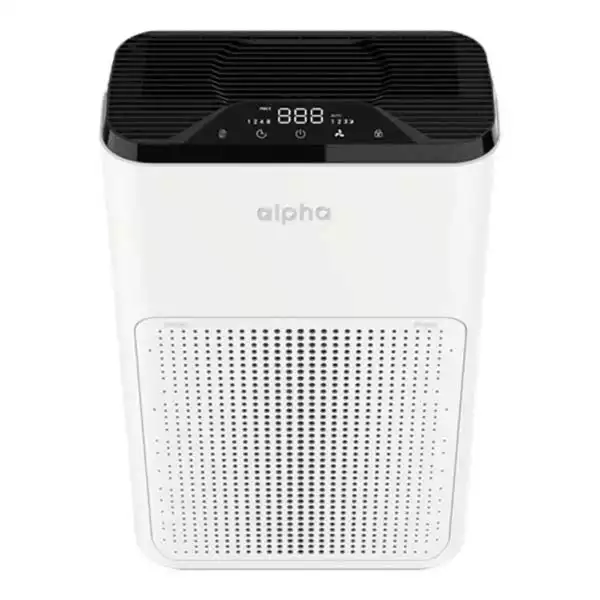 https://www.qolnexvarzi.info/images/products/big/10201.webp