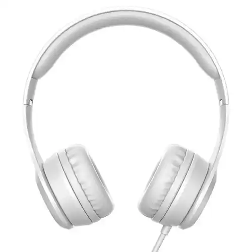 https://www.qolnexvarzi.info/images/products/big/102024.webp