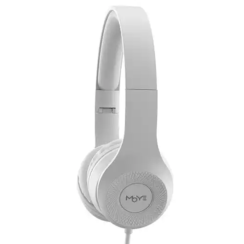 https://www.qolnexvarzi.info/images/products/big/102025.webp