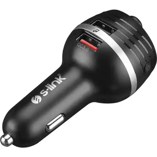 https://www.qolnexvarzi.info/images/products/big/102027.webp