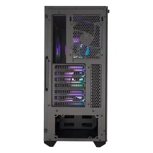 https://www.qolnexvarzi.info/images/products/big/102029.webp