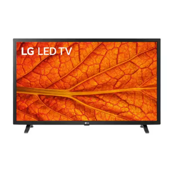 SMART LED TV 32 LG 32LM6370PLA 1920x1080/Full HD/DVB-T2/S2/C