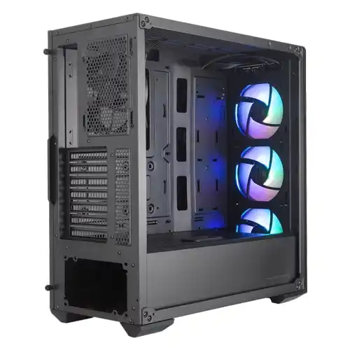 https://www.qolnexvarzi.info/images/products/big/102030.webp