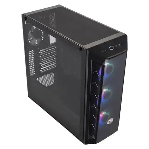 https://www.qolnexvarzi.info/images/products/big/102031.webp