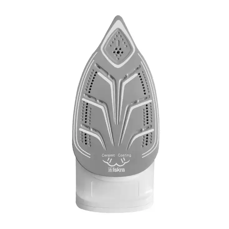 https://www.qolnexvarzi.info/images/products/big/102039.webp
