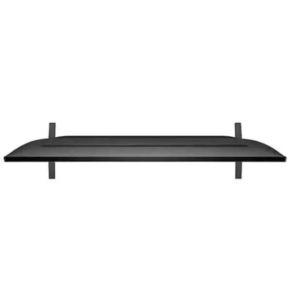 https://www.qolnexvarzi.info/images/products/big/10205.webp