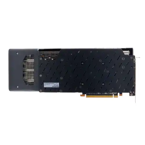 https://www.qolnexvarzi.info/images/products/big/102056.webp