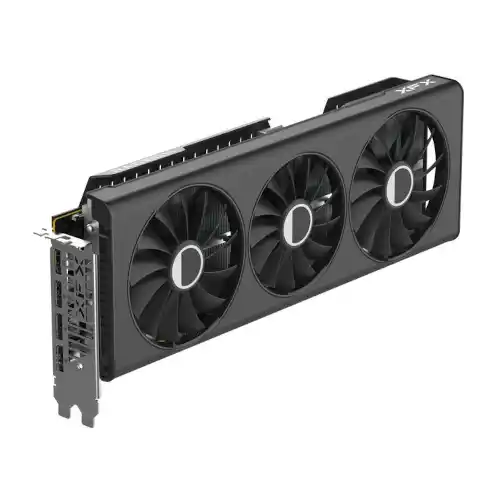https://www.qolnexvarzi.info/images/products/big/102057.webp