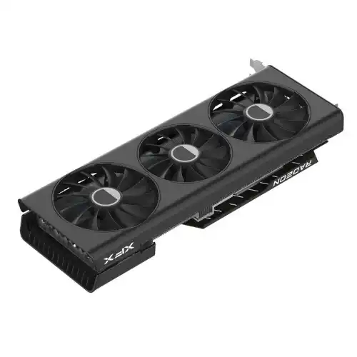 https://www.qolnexvarzi.info/images/products/big/102058.webp