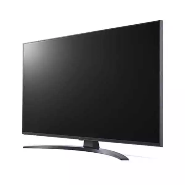 https://www.qolnexvarzi.info/images/products/big/10207.webp