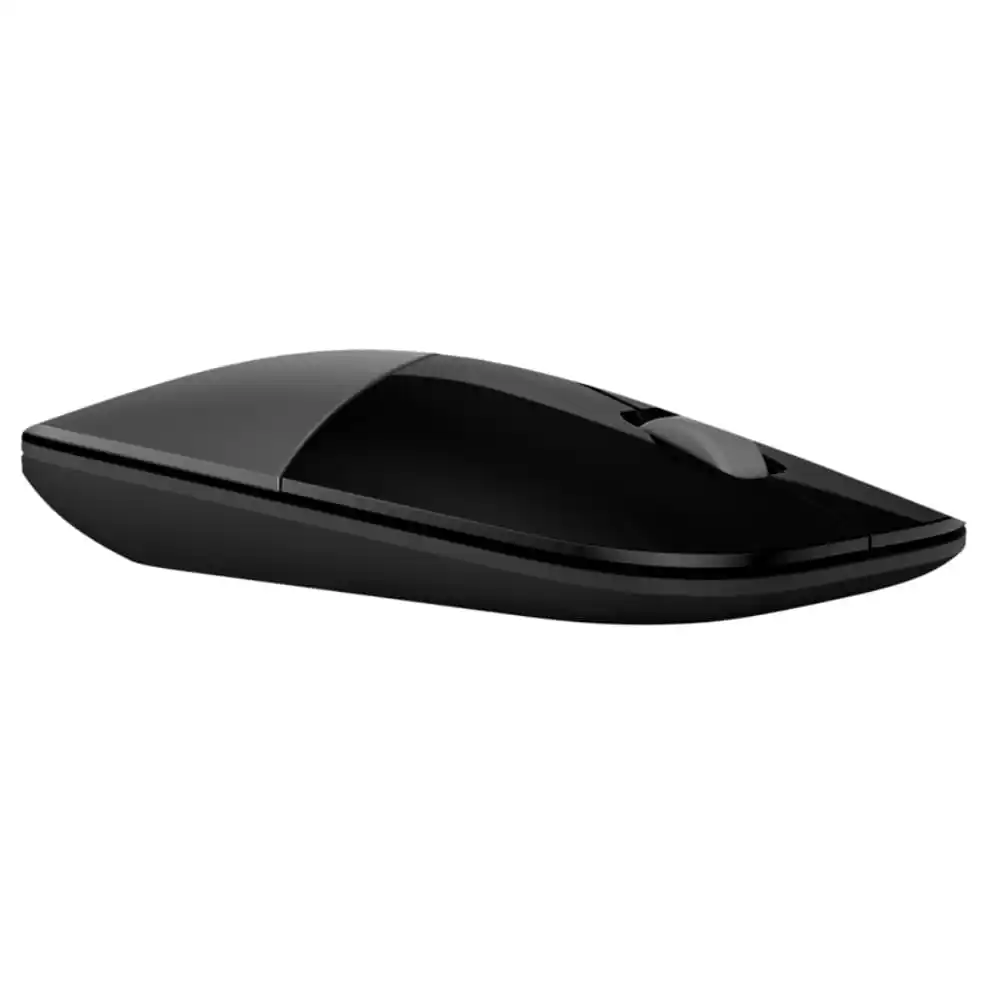 https://www.qolnexvarzi.info/images/products/big/102073.webp