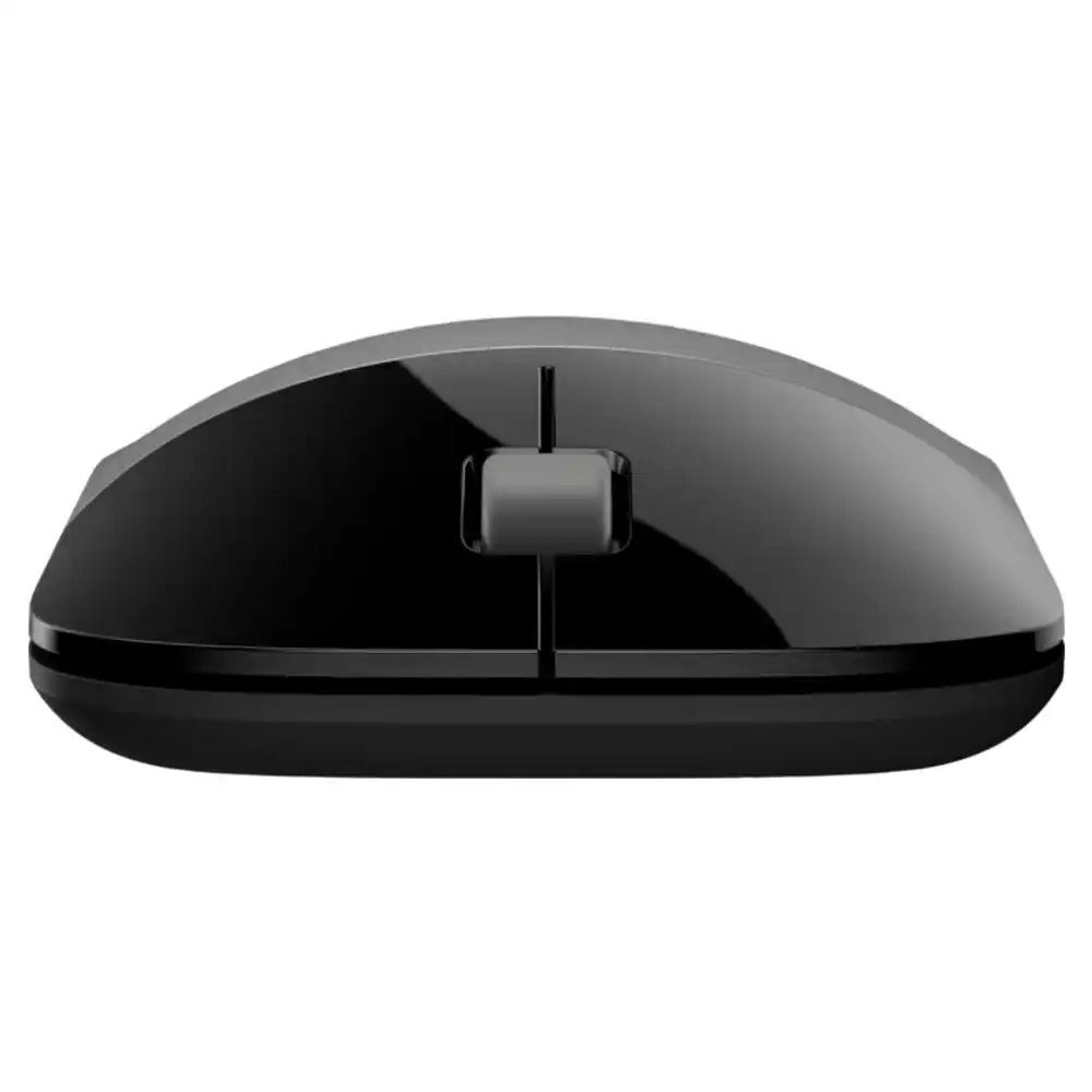 https://www.qolnexvarzi.info/images/products/big/102074.webp