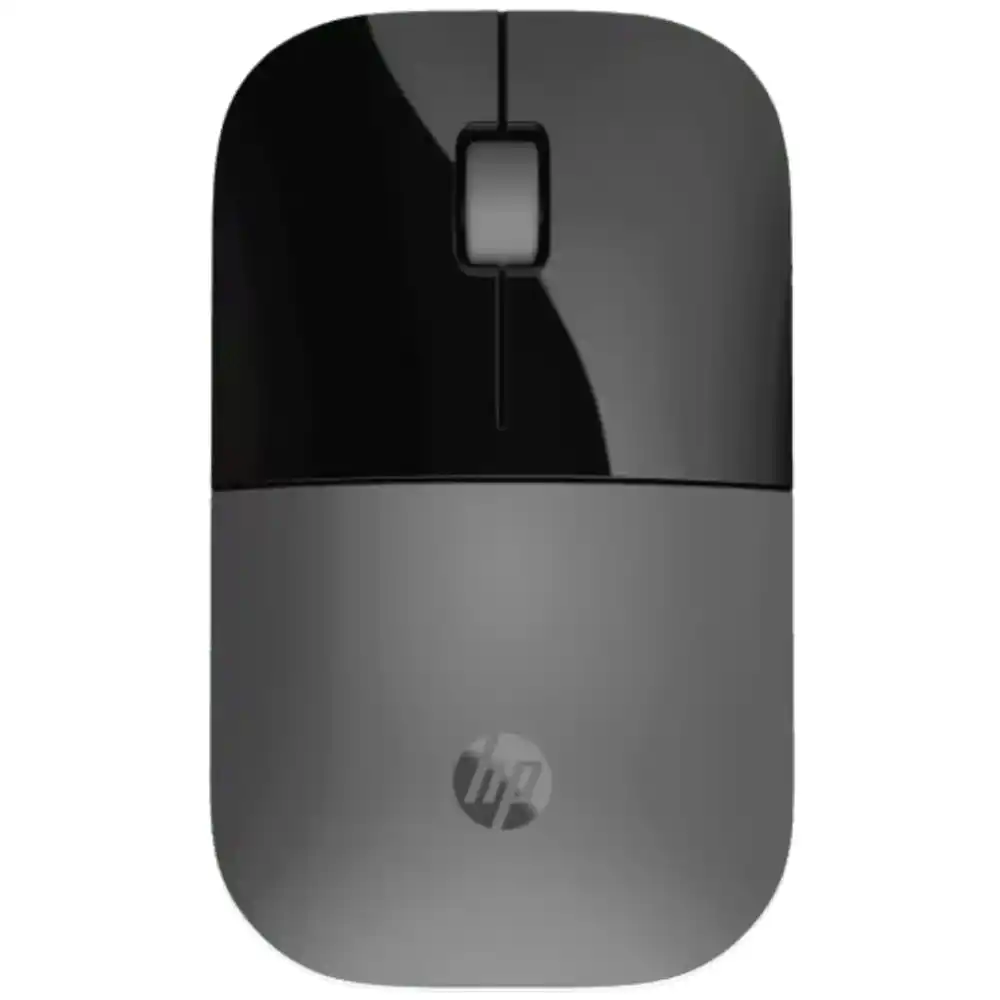 https://www.qolnexvarzi.info/images/products/big/102076.webp