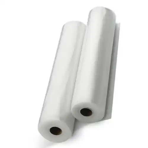 https://www.qolnexvarzi.info/images/products/big/102078.webp