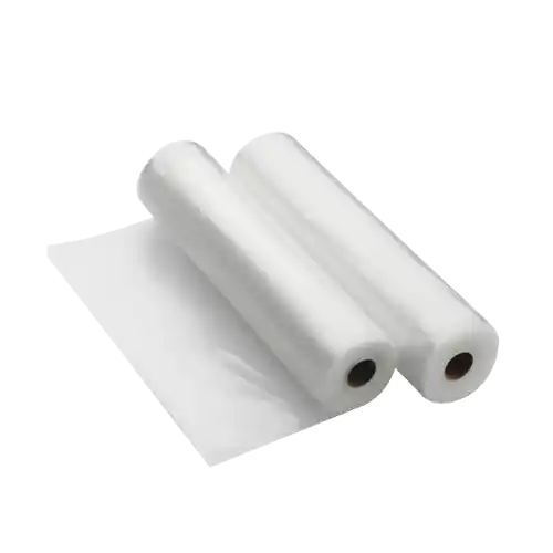 https://www.qolnexvarzi.info/images/products/big/102079.webp