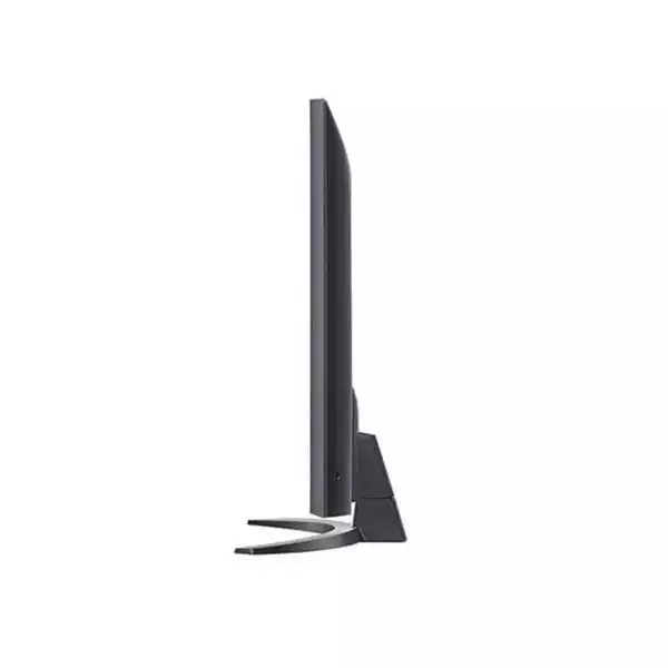 https://www.qolnexvarzi.info/images/products/big/10208.webp