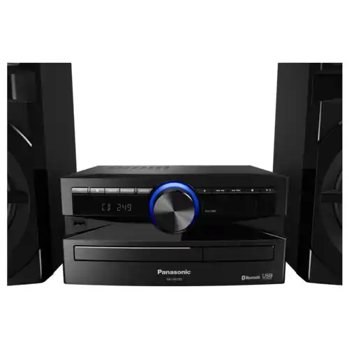 https://www.qolnexvarzi.info/images/products/big/102080.webp
