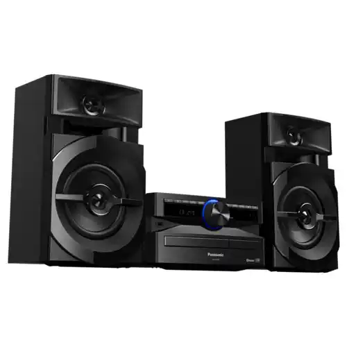 https://www.qolnexvarzi.info/images/products/big/102081.webp