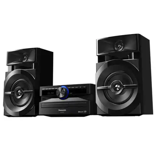 https://www.qolnexvarzi.info/images/products/big/102082.webp