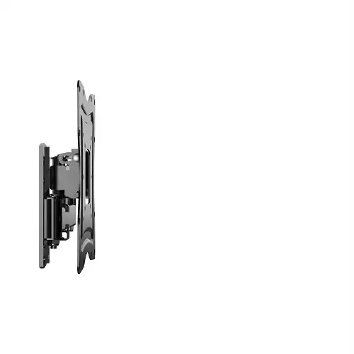 https://www.qolnexvarzi.info/images/products/big/102084.webp