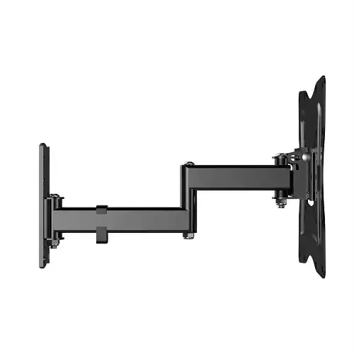 https://www.qolnexvarzi.info/images/products/big/102085.webp